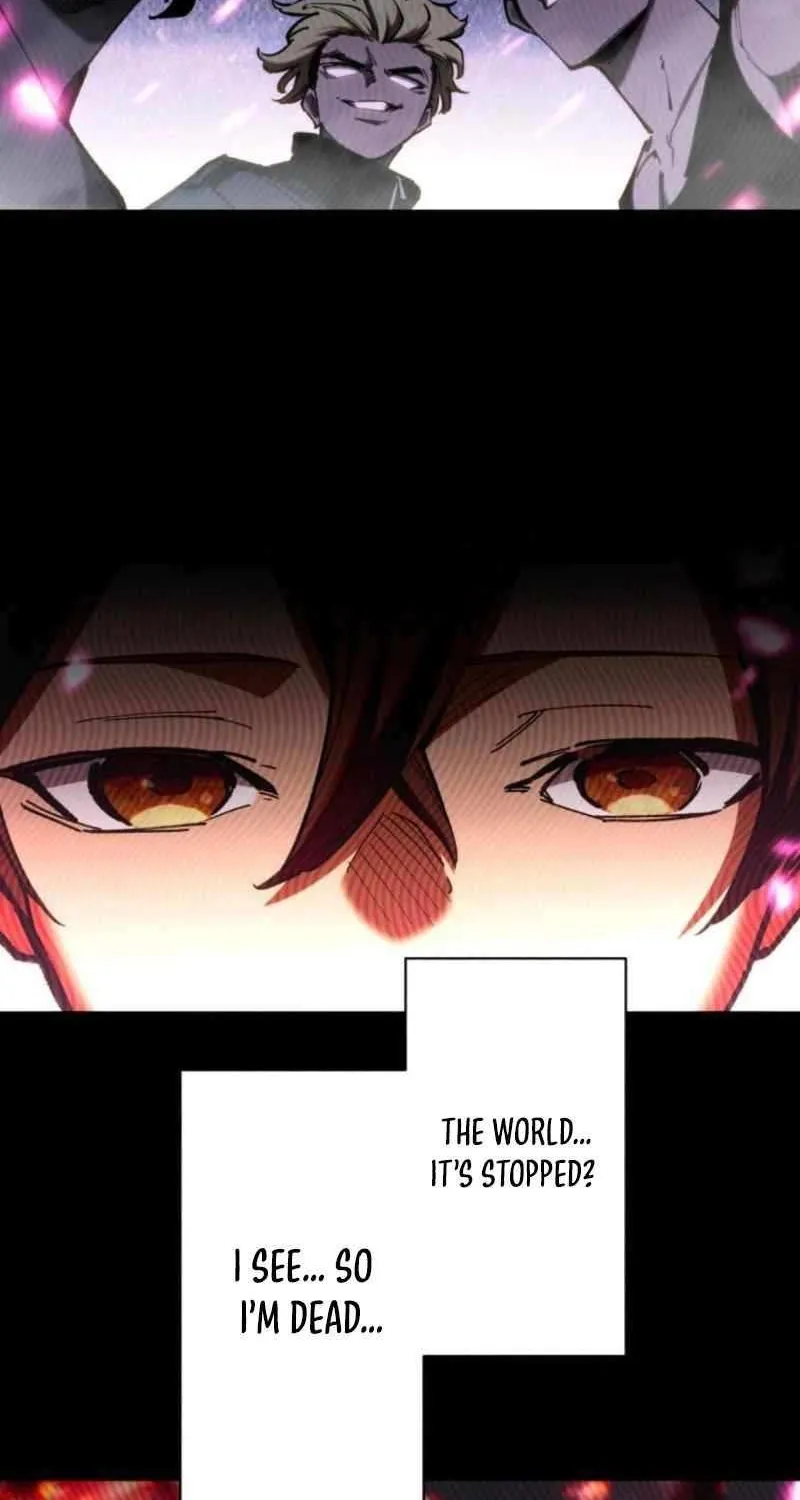 Read Infinite Awakening chapter 1 image 168 on Lezhin