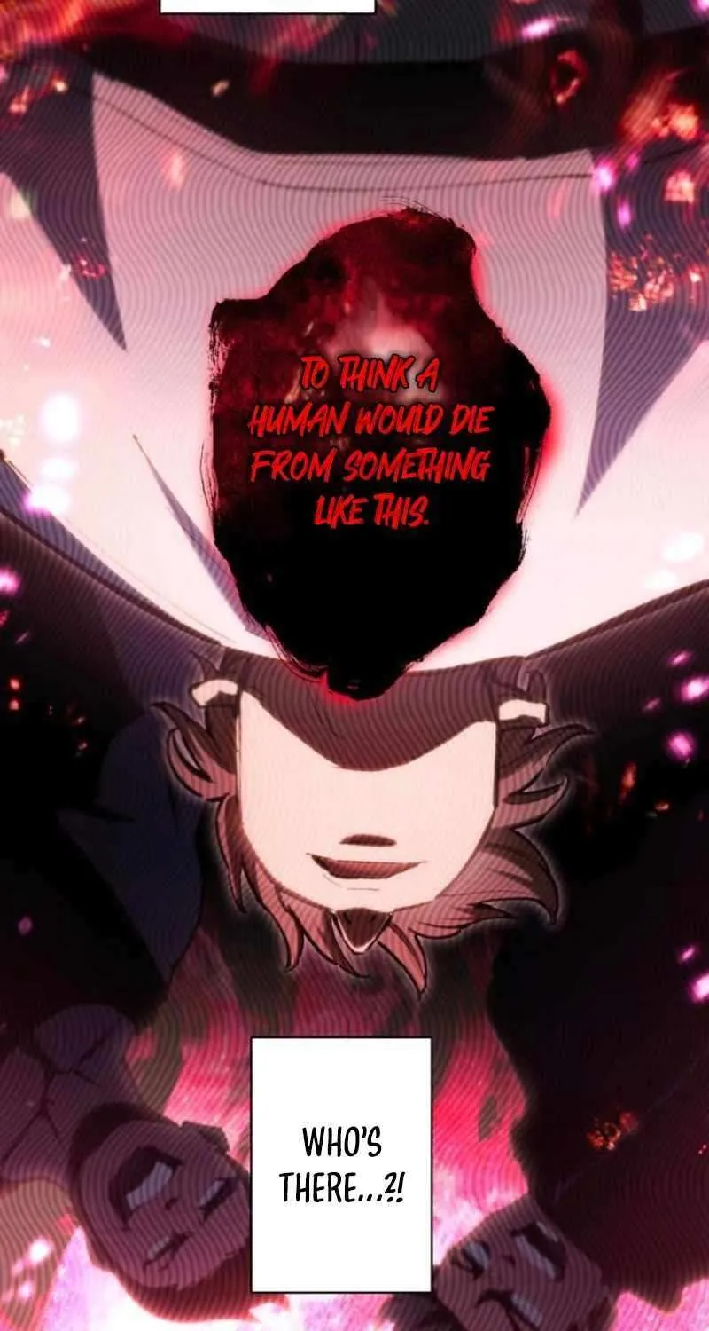 Read Infinite Awakening chapter 1 image 169 on Lezhin