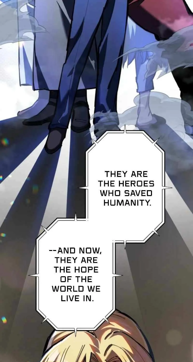 Read Infinite Awakening chapter 1 image 17 on Lezhin