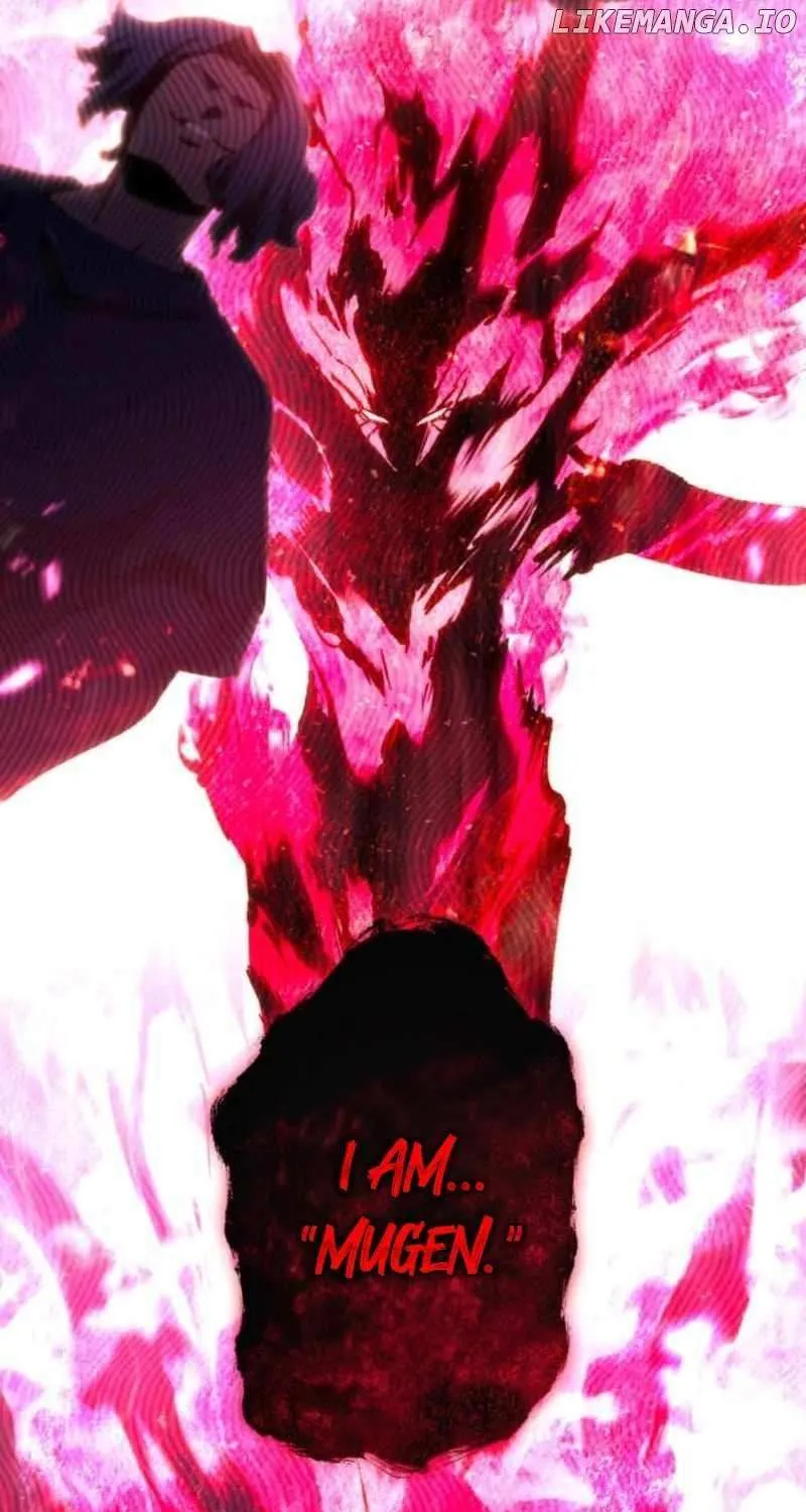 Read Infinite Awakening chapter 1 image 171 on Lezhin