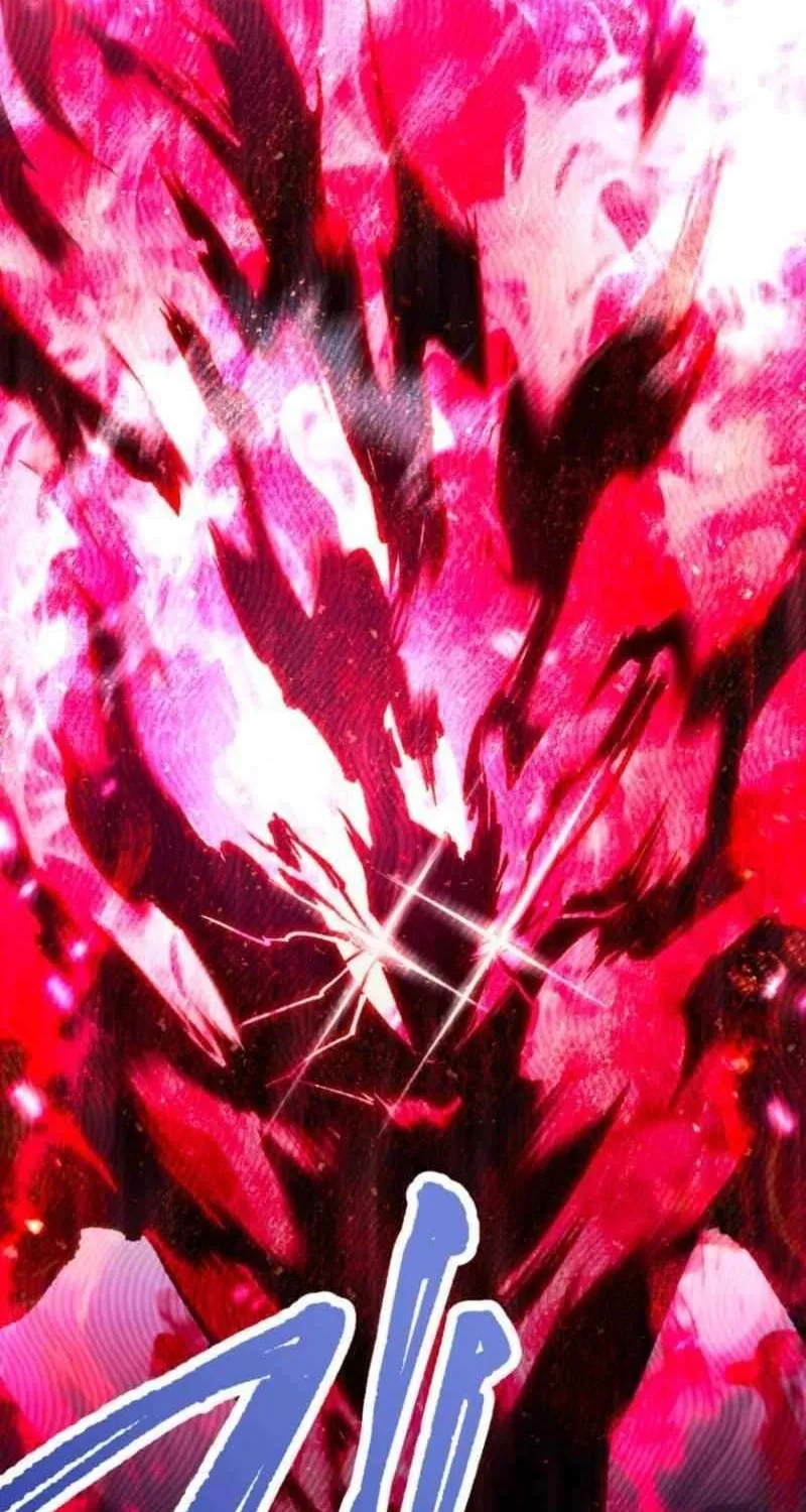 Read Infinite Awakening chapter 1 image 172 on Lezhin