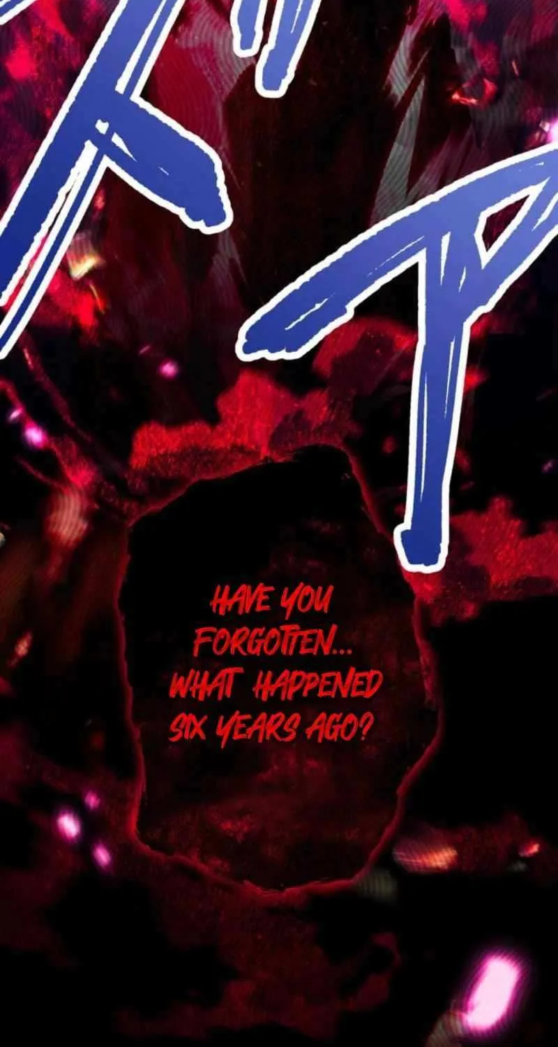 Read Infinite Awakening chapter 1 image 173 on Lezhin