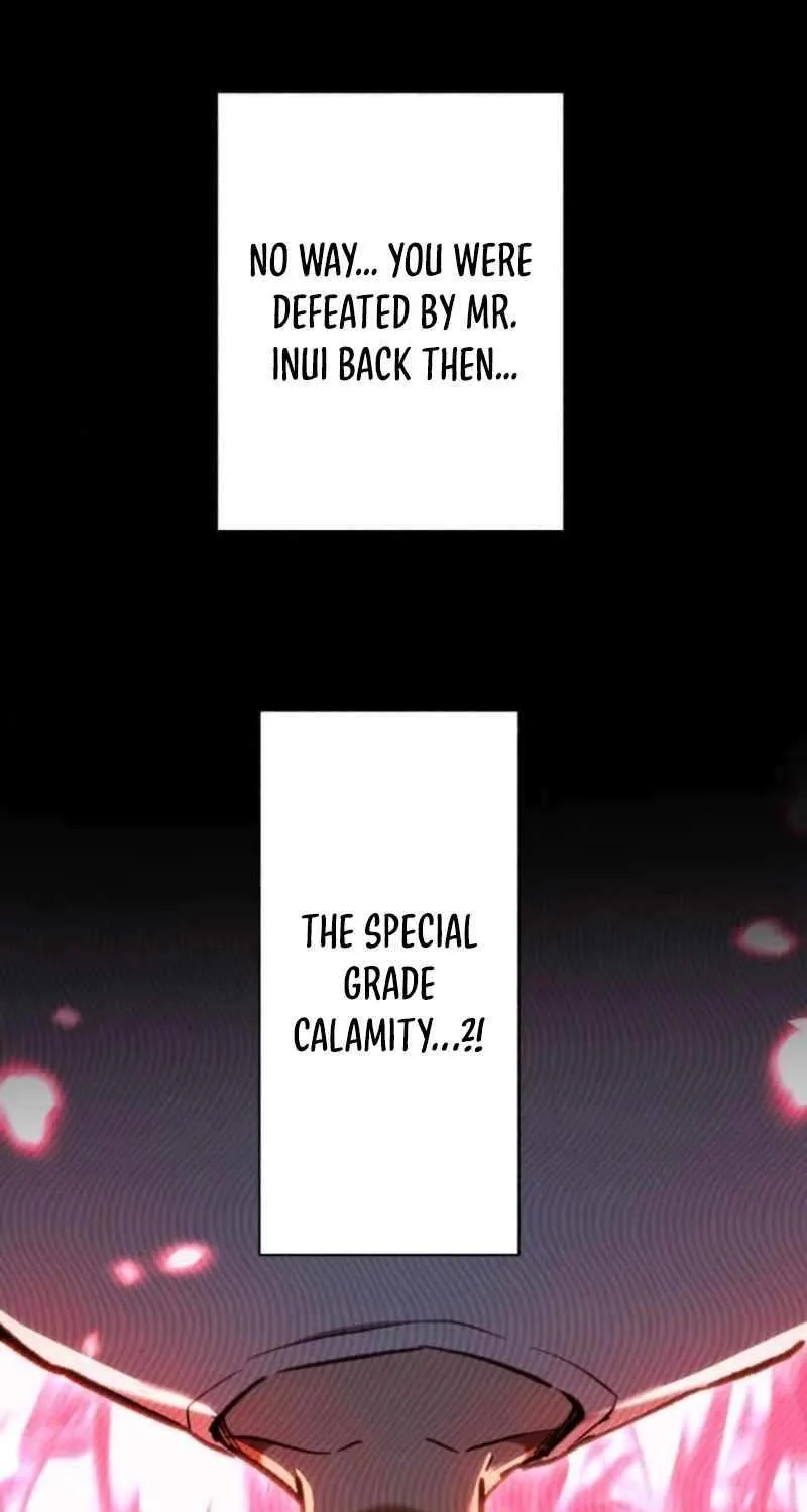 Read Infinite Awakening chapter 1 image 175 on Lezhin