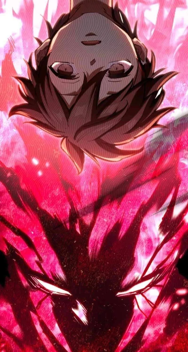 Read Infinite Awakening chapter 1 image 176 on Lezhin