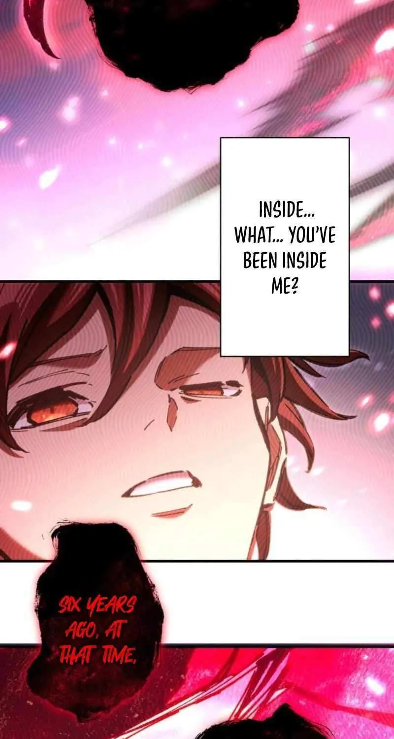 Read Infinite Awakening chapter 1 image 178 on Lezhin
