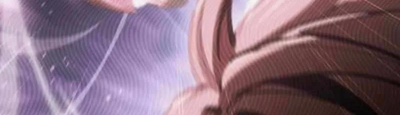 Read Infinite Awakening chapter 1 image 180 on Lezhin