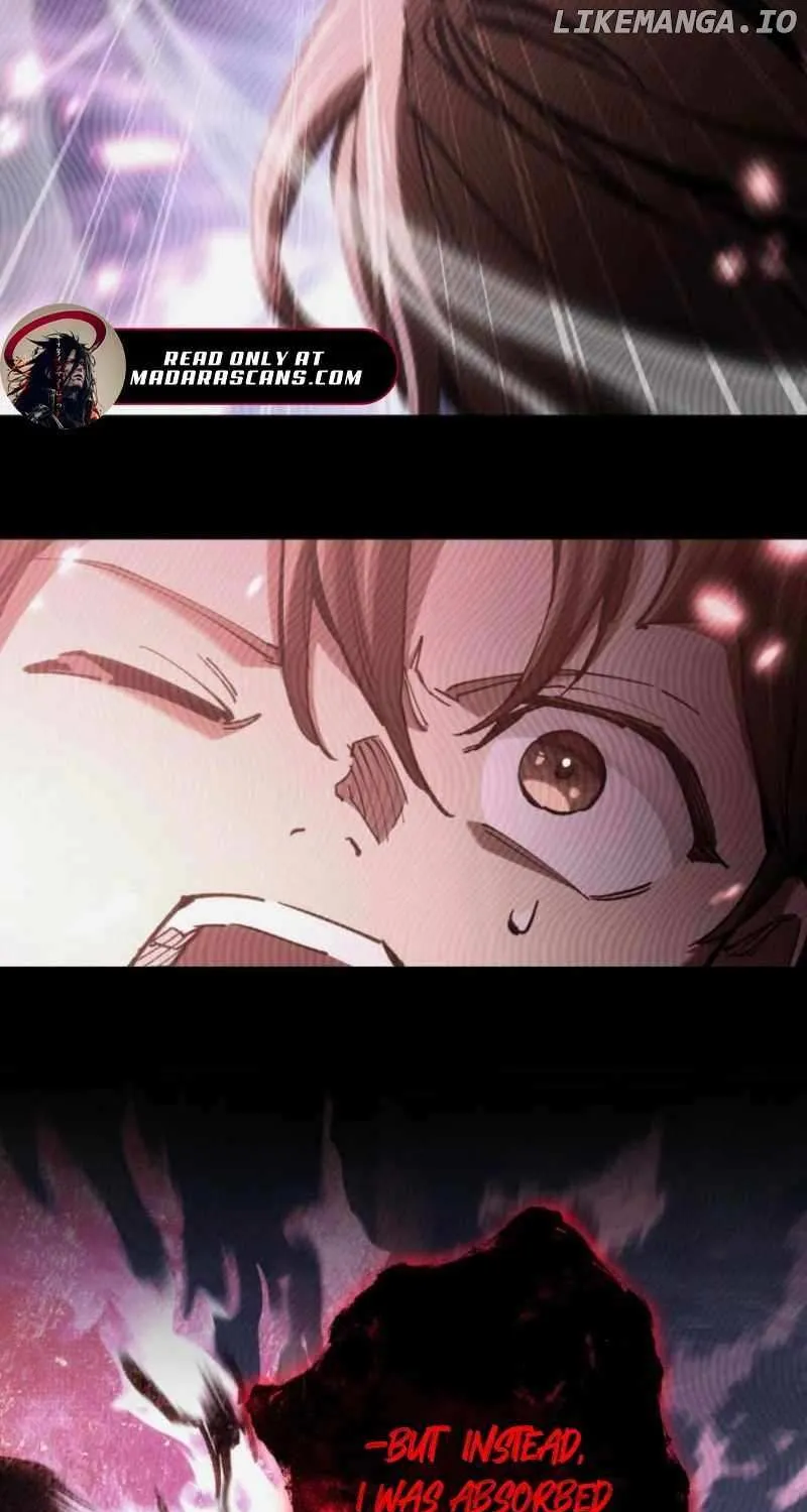 Read Infinite Awakening chapter 1 image 181 on Lezhin