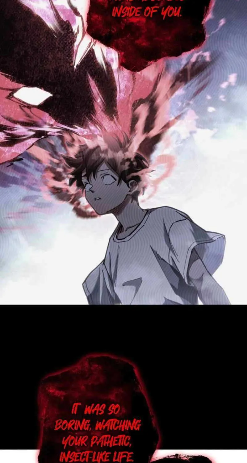 Read Infinite Awakening chapter 1 image 182 on Lezhin