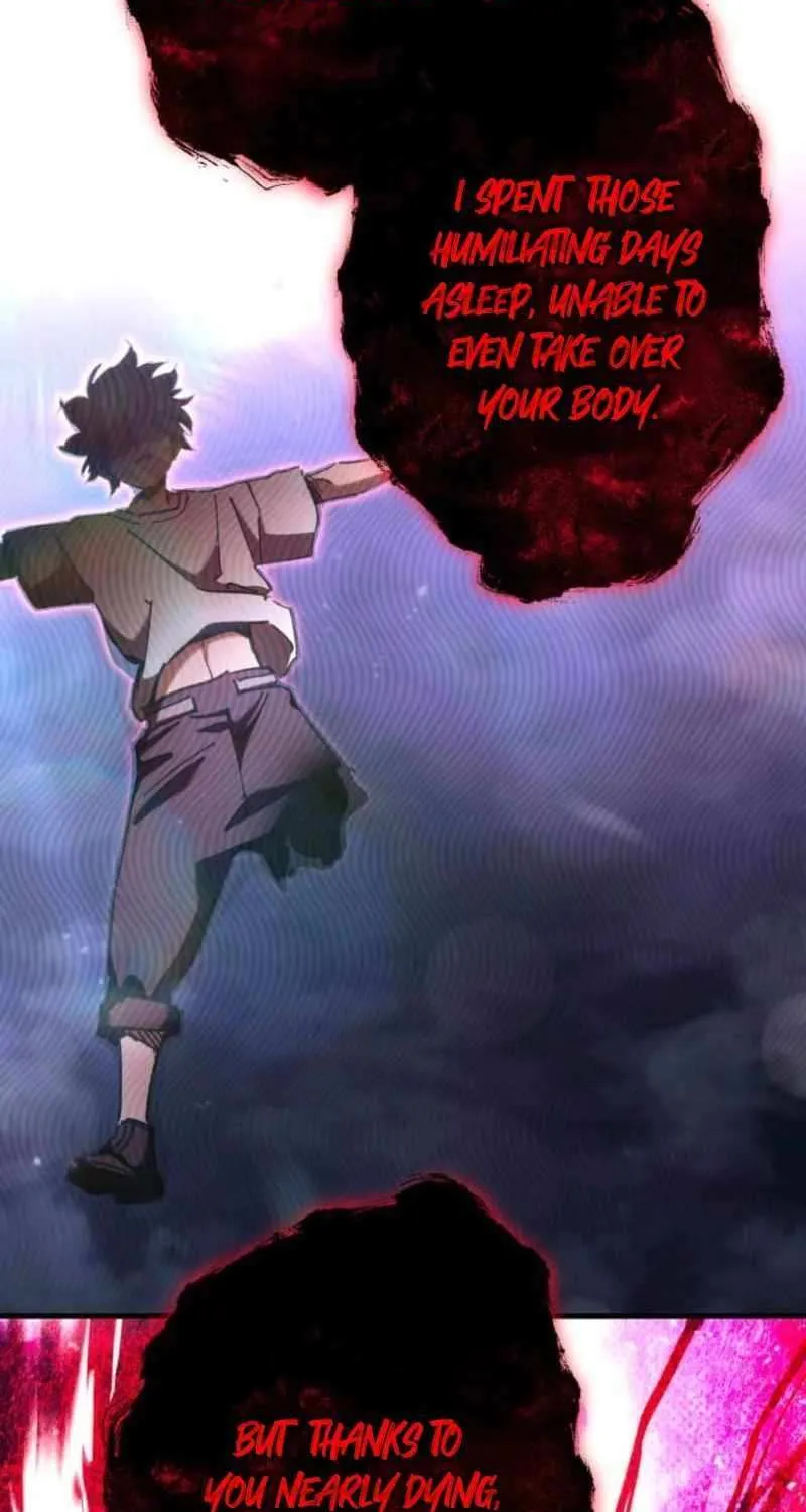 Read Infinite Awakening chapter 1 image 183 on Lezhin