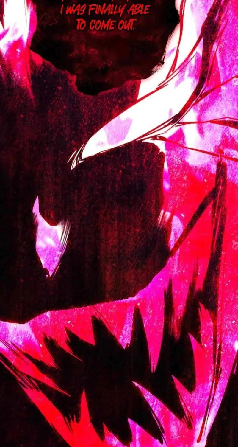 Read Infinite Awakening chapter 1 image 184 on Lezhin