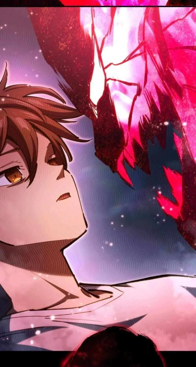 Read Infinite Awakening chapter 1 image 185 on Lezhin