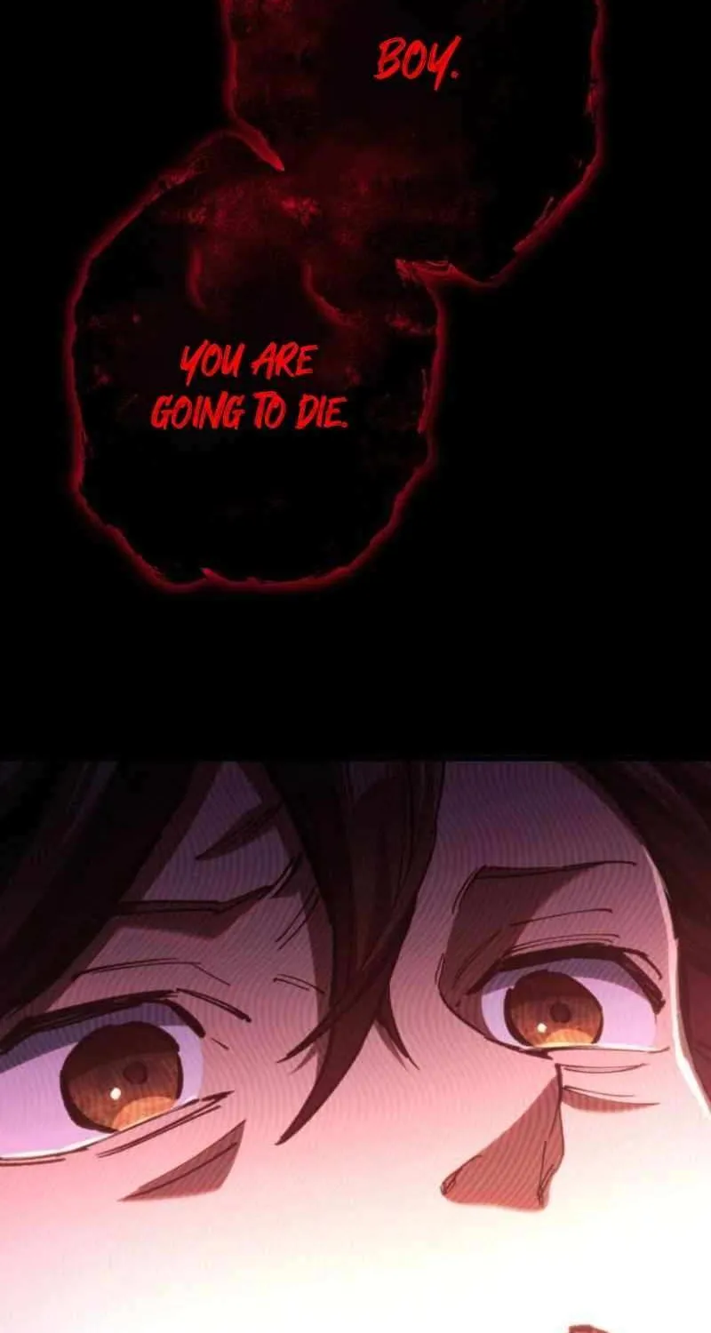 Read Infinite Awakening chapter 1 image 186 on Lezhin