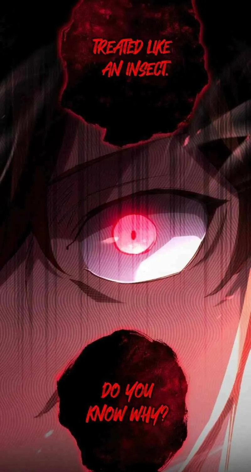 Read Infinite Awakening chapter 1 image 189 on Lezhin