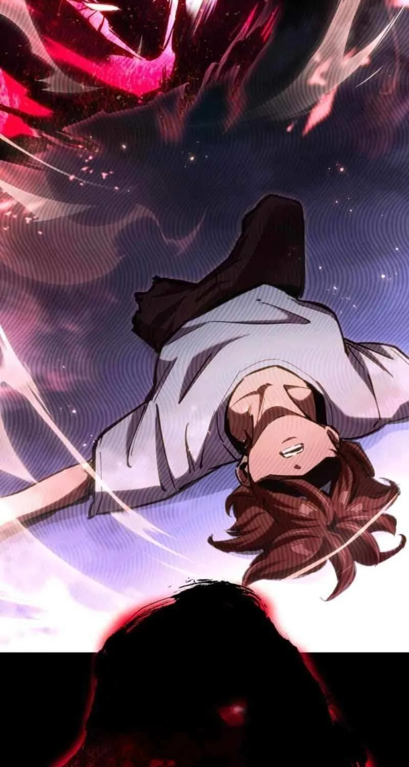 Read Infinite Awakening chapter 1 image 193 on Lezhin
