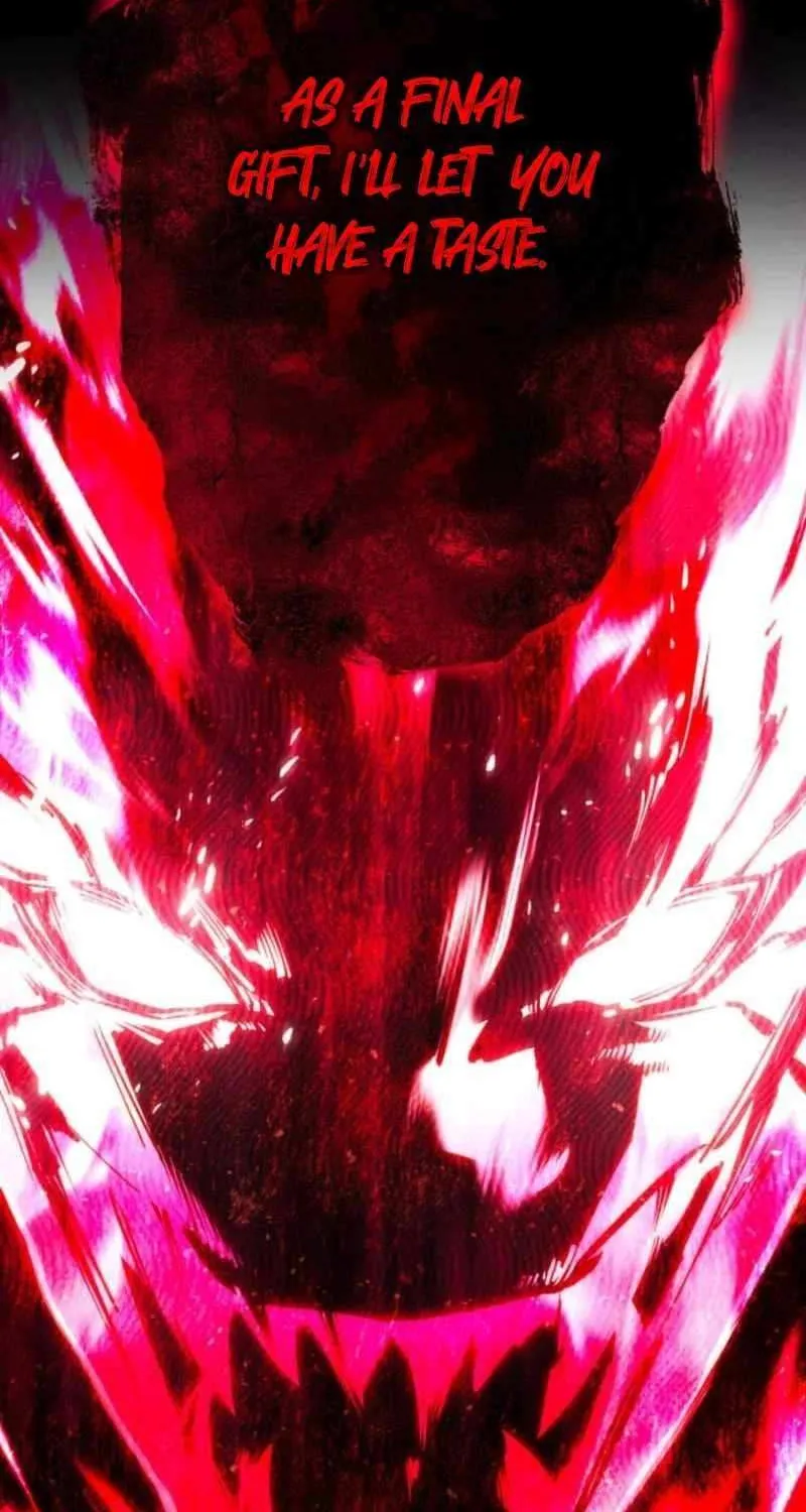 Read Infinite Awakening chapter 1 image 194 on Lezhin