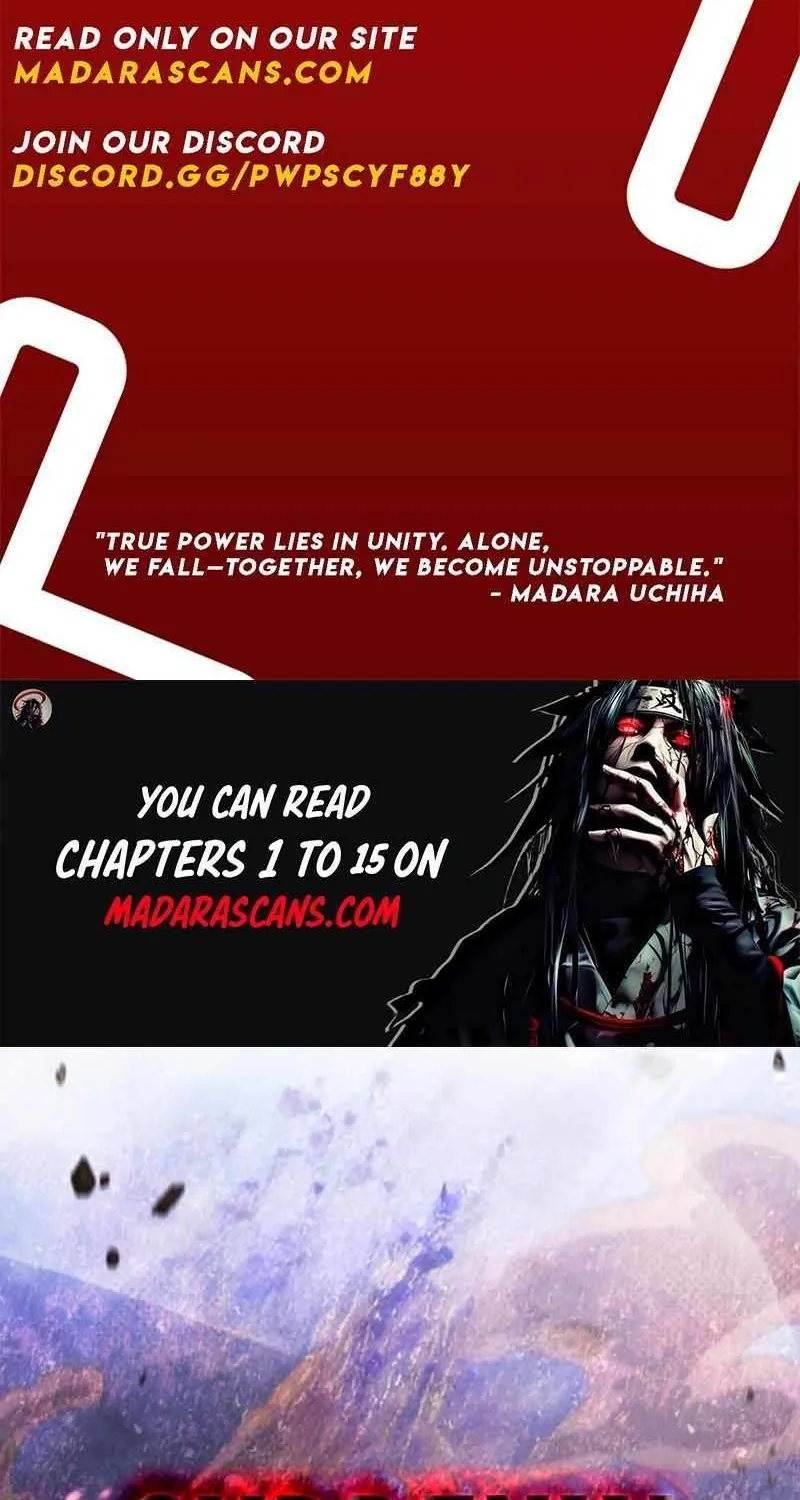 Read Infinite Awakening chapter 1 image 2 on Lezhin