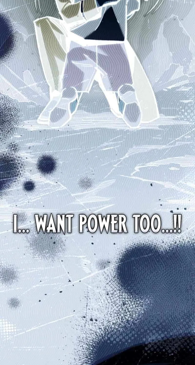 Read Infinite Awakening chapter 1 image 201 on Lezhin