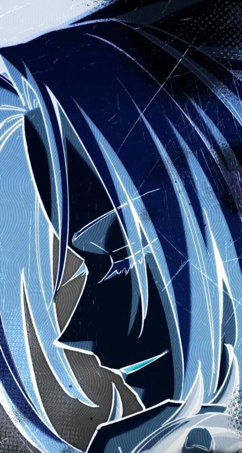 Read Infinite Awakening chapter 1 image 202 on Lezhin