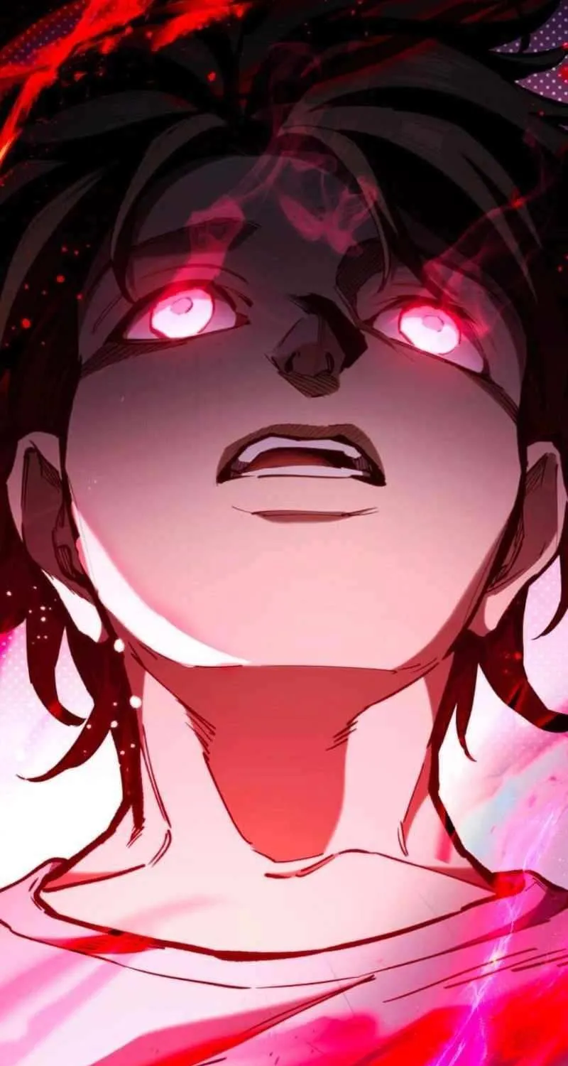 Read Infinite Awakening chapter 1 image 204 on Lezhin
