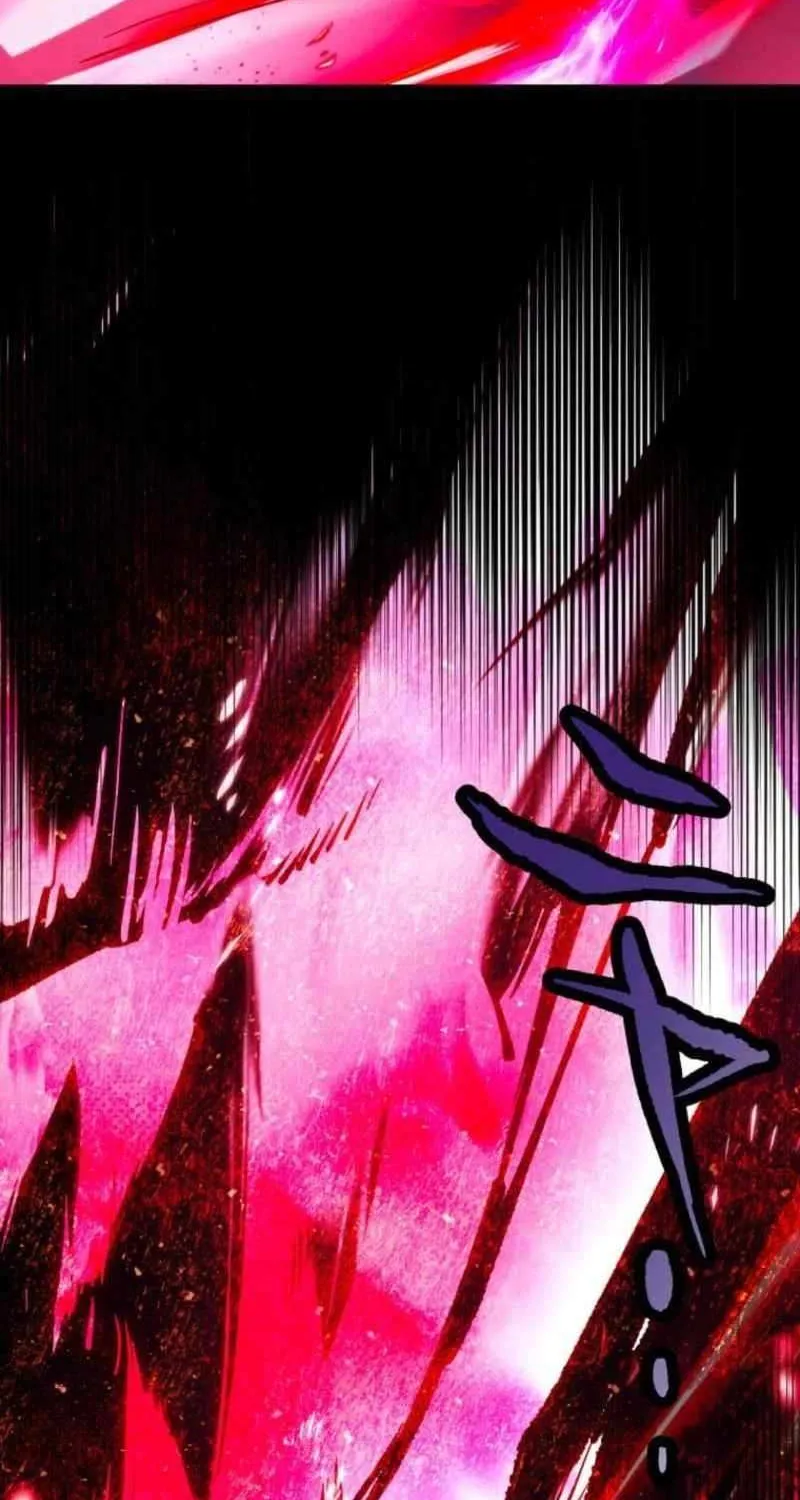 Read Infinite Awakening chapter 1 image 205 on Lezhin