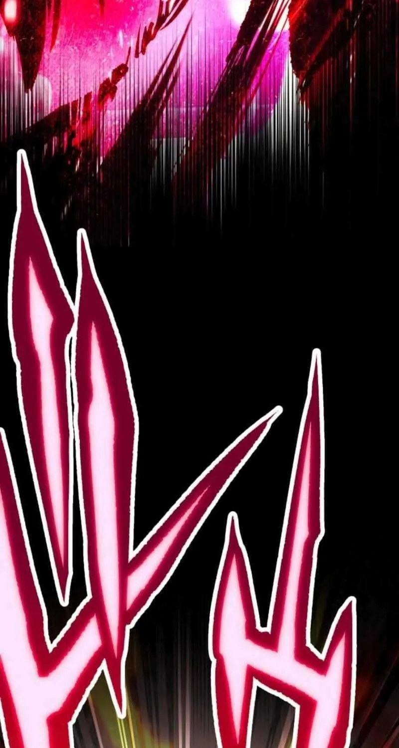 Read Infinite Awakening chapter 1 image 206 on Lezhin