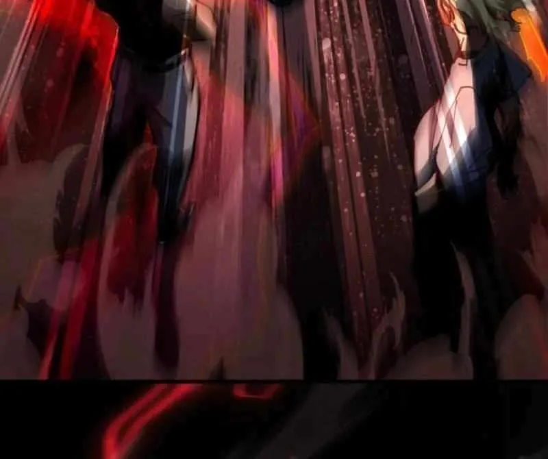 Read Infinite Awakening chapter 1 image 208 on Lezhin