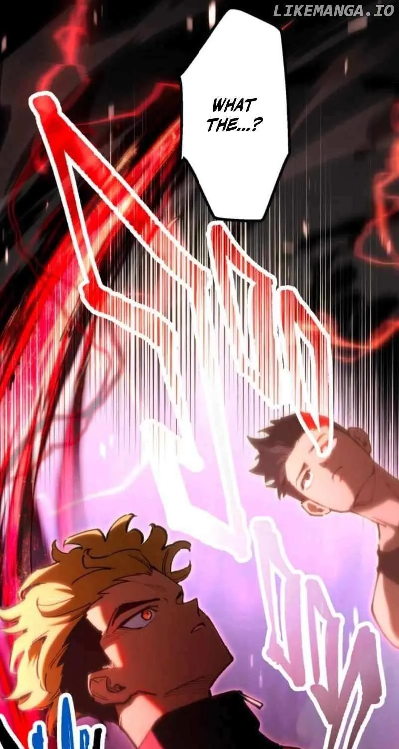 Read Infinite Awakening chapter 1 image 209 on Lezhin
