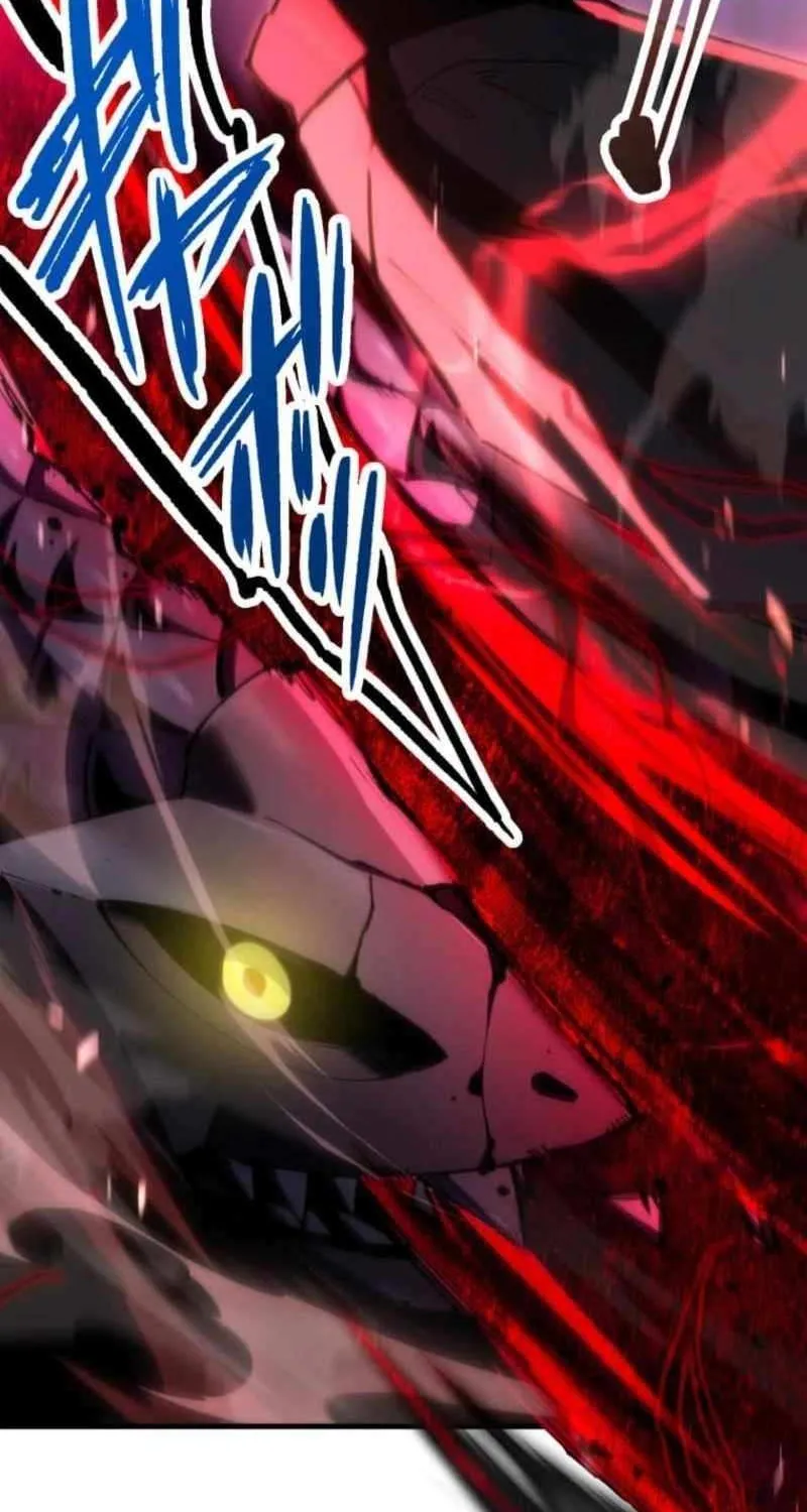 Read Infinite Awakening chapter 1 image 210 on Lezhin