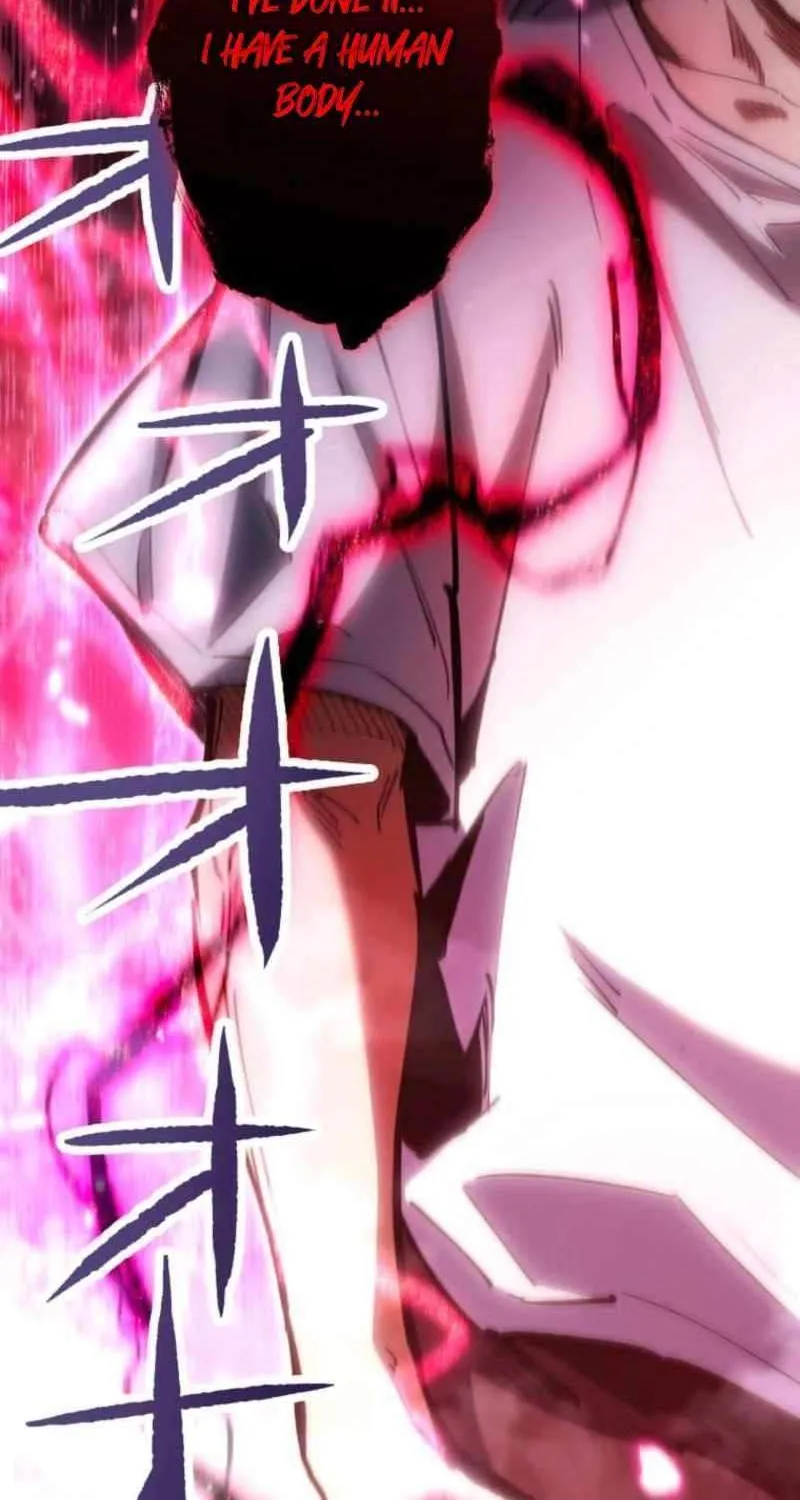 Read Infinite Awakening chapter 1 image 212 on Lezhin