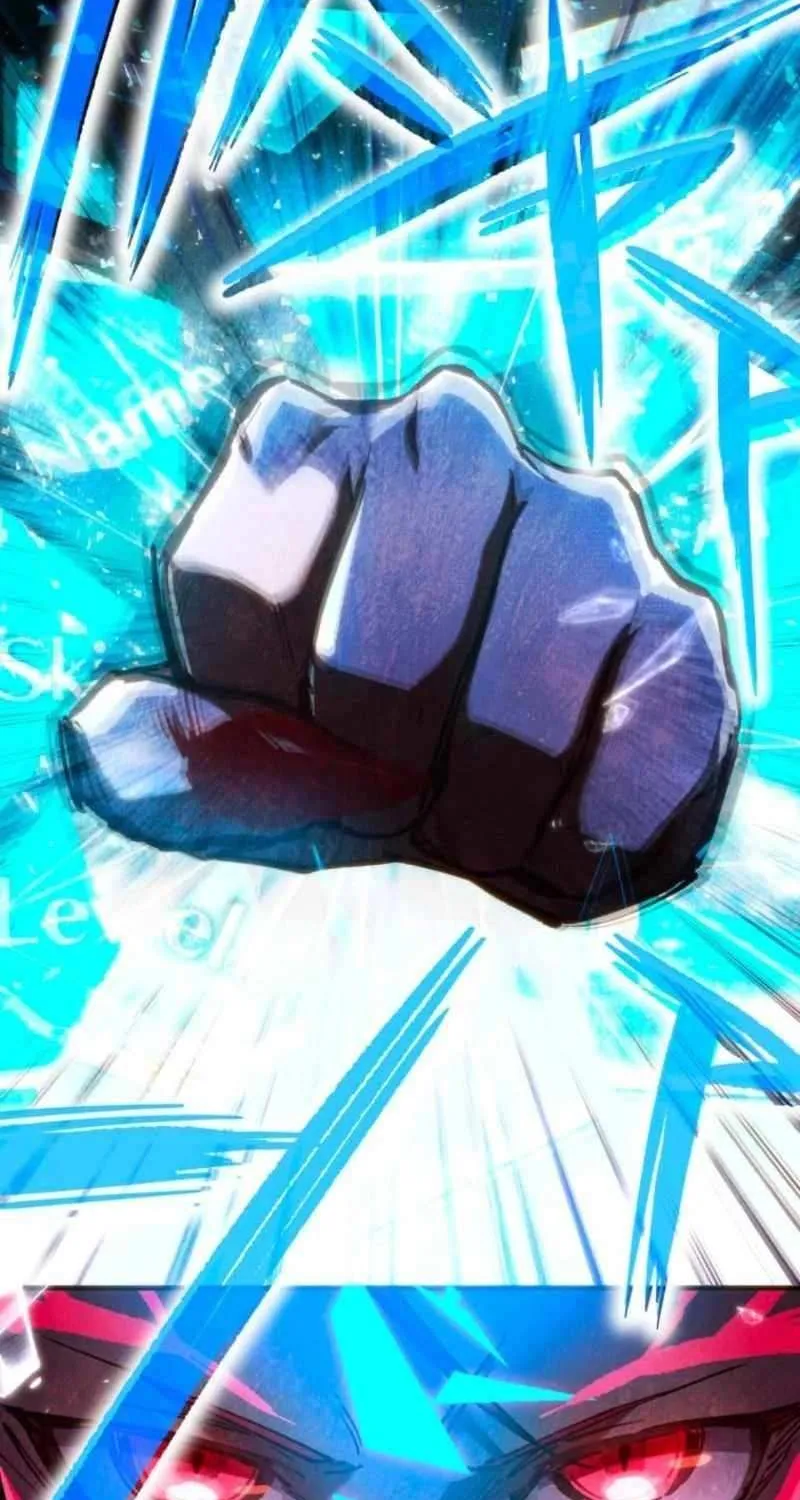 Read Infinite Awakening chapter 1 image 215 on Lezhin