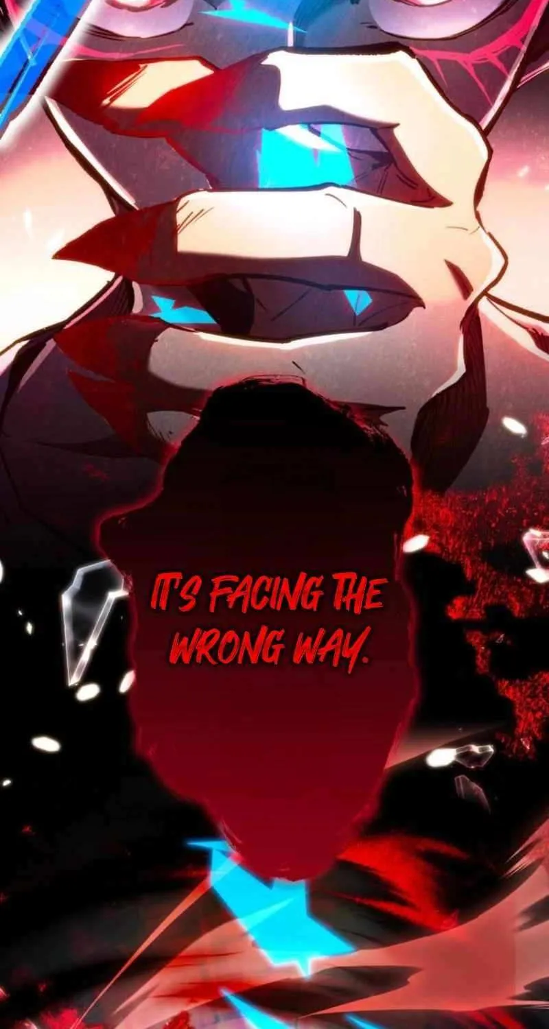 Read Infinite Awakening chapter 1 image 216 on Lezhin