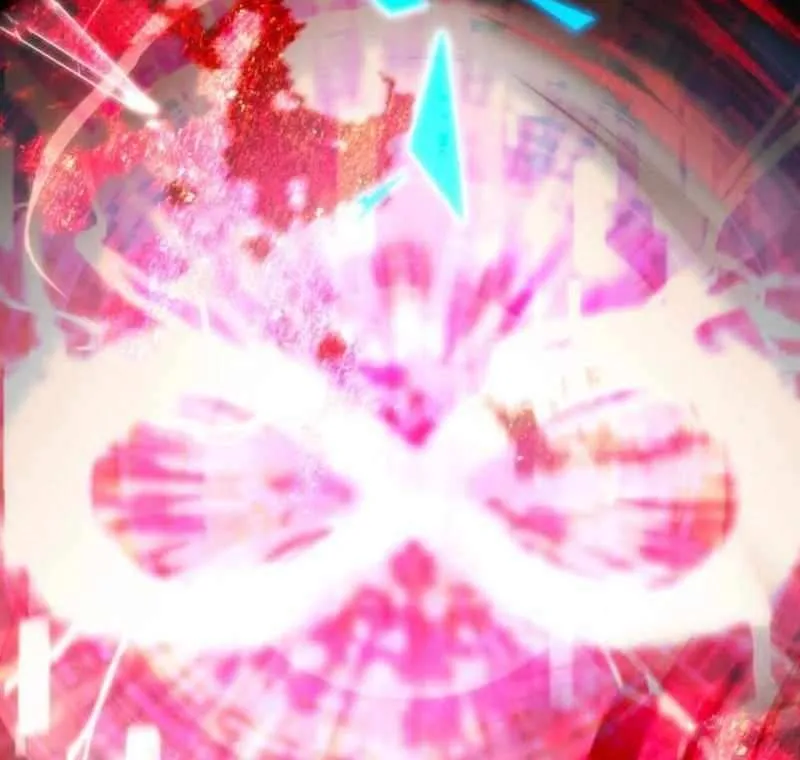 Read Infinite Awakening chapter 1 image 217 on Lezhin