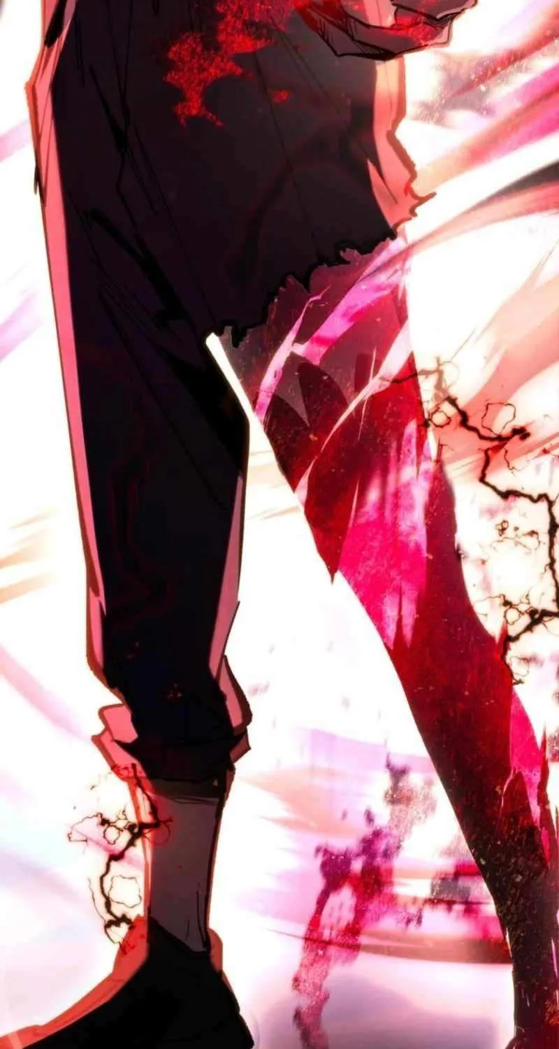 Read Infinite Awakening chapter 1 image 219 on Lezhin