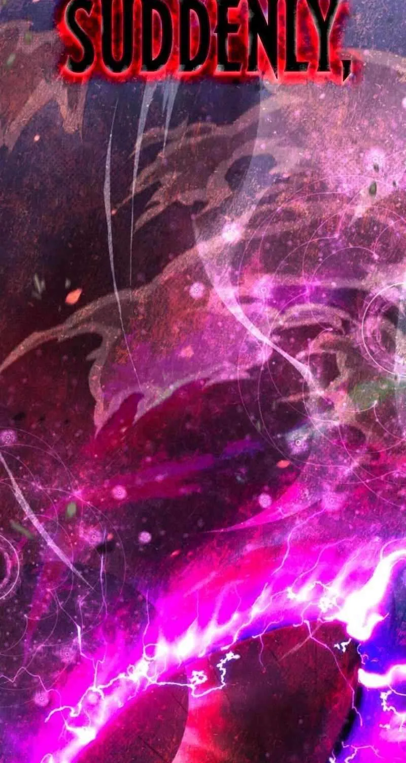 Read Infinite Awakening chapter 1 image 3 on Lezhin