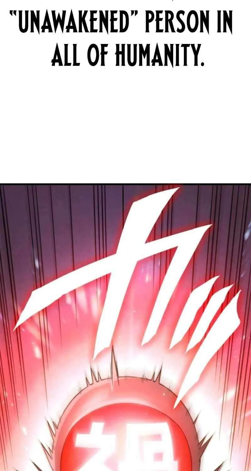 Read Infinite Awakening chapter 1 image 33 on Lezhin