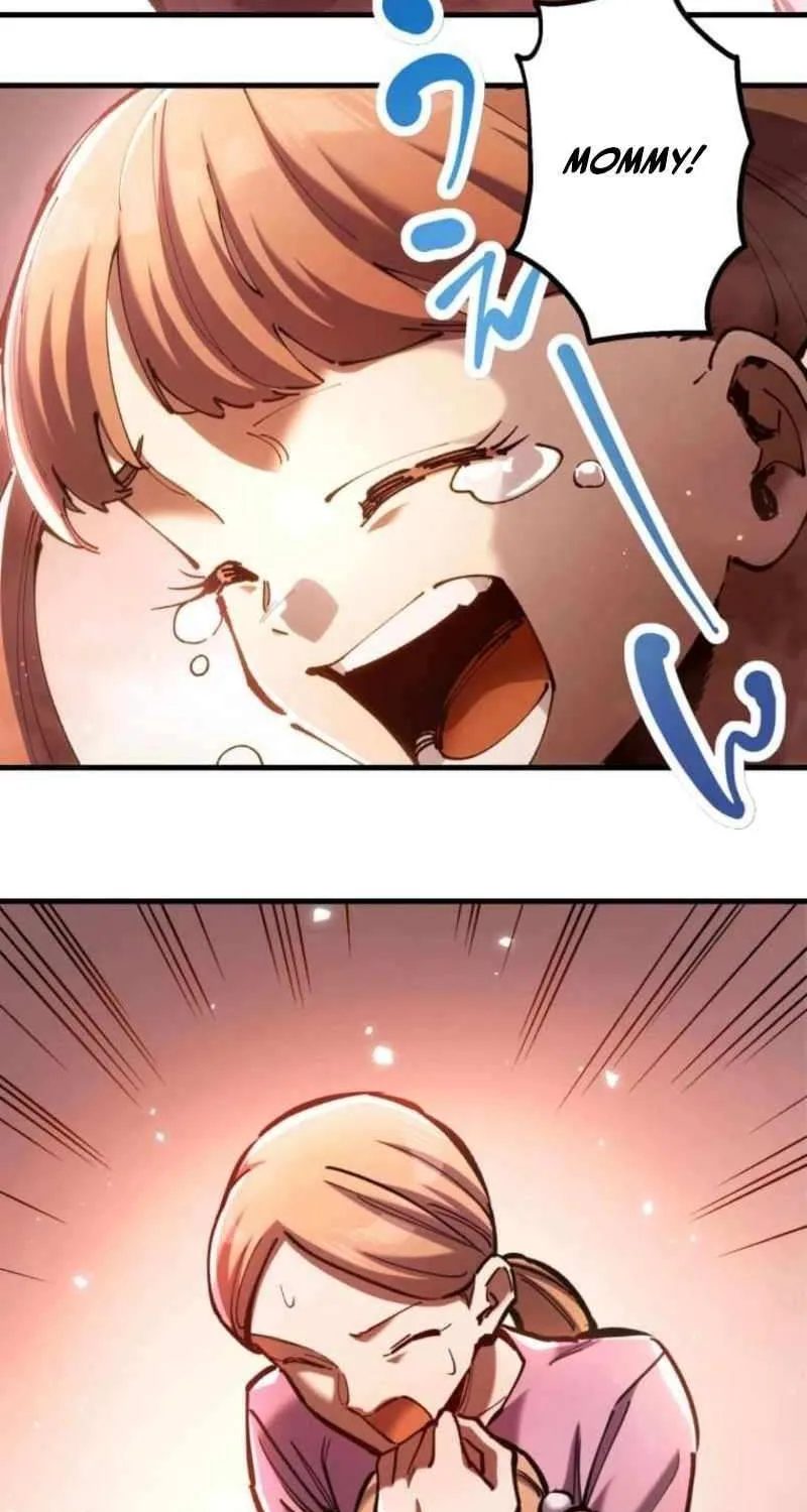Read Infinite Awakening chapter 1 image 37 on Lezhin