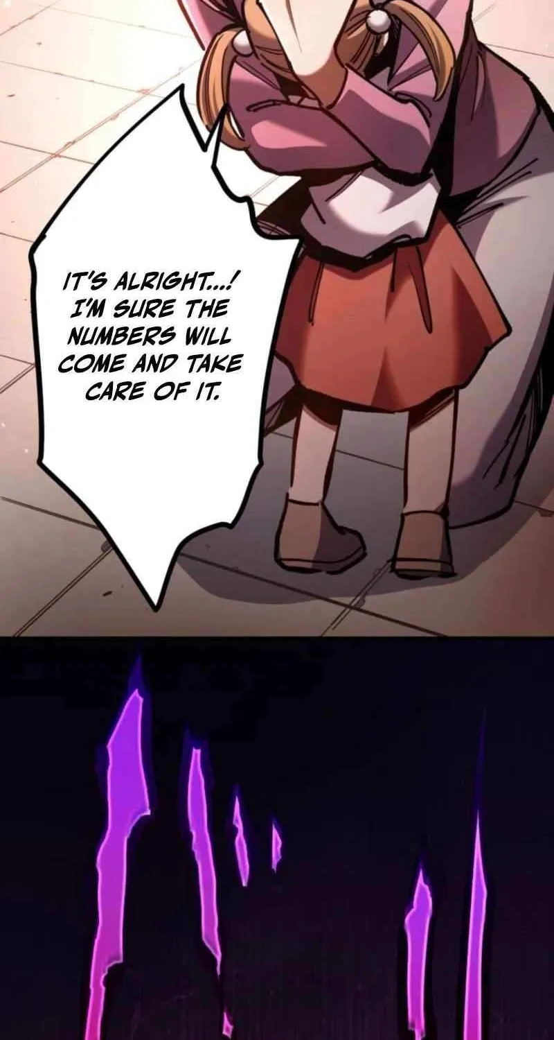 Read Infinite Awakening chapter 1 image 38 on Lezhin