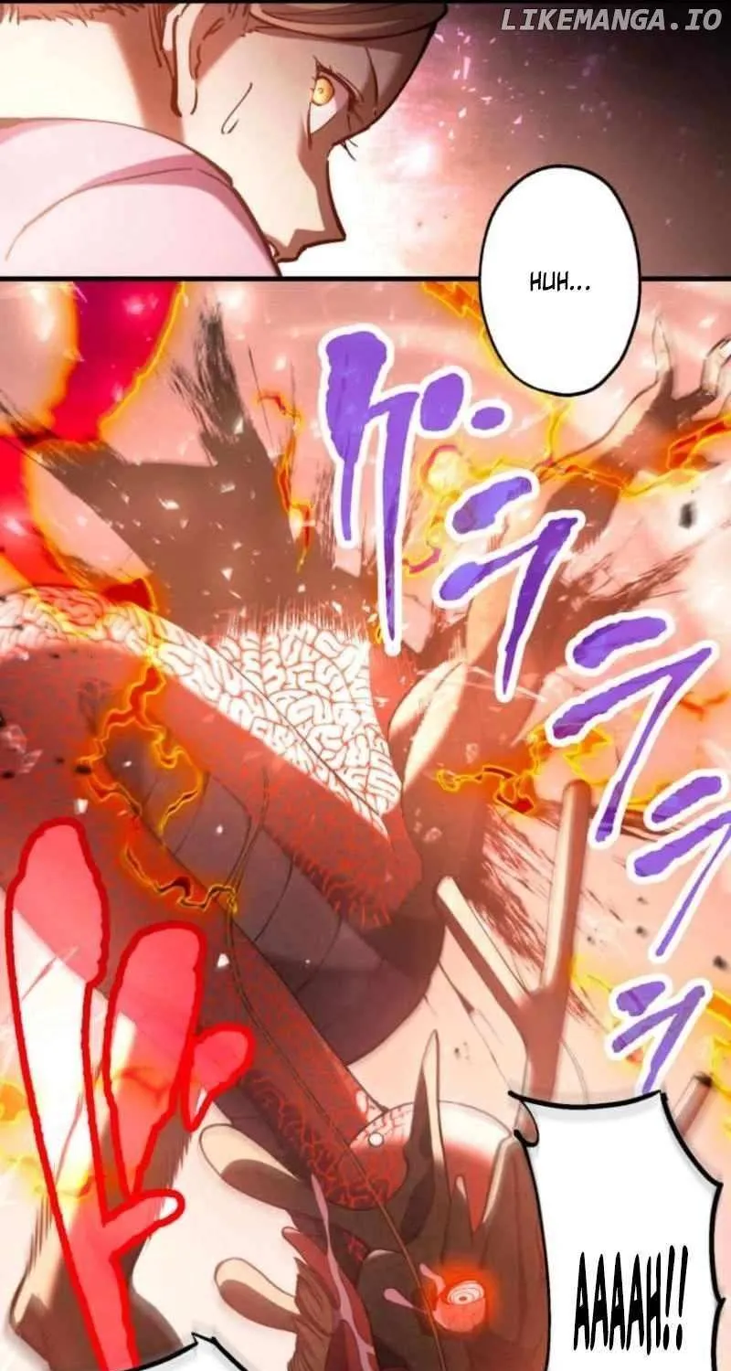 Read Infinite Awakening chapter 1 image 40 on Lezhin