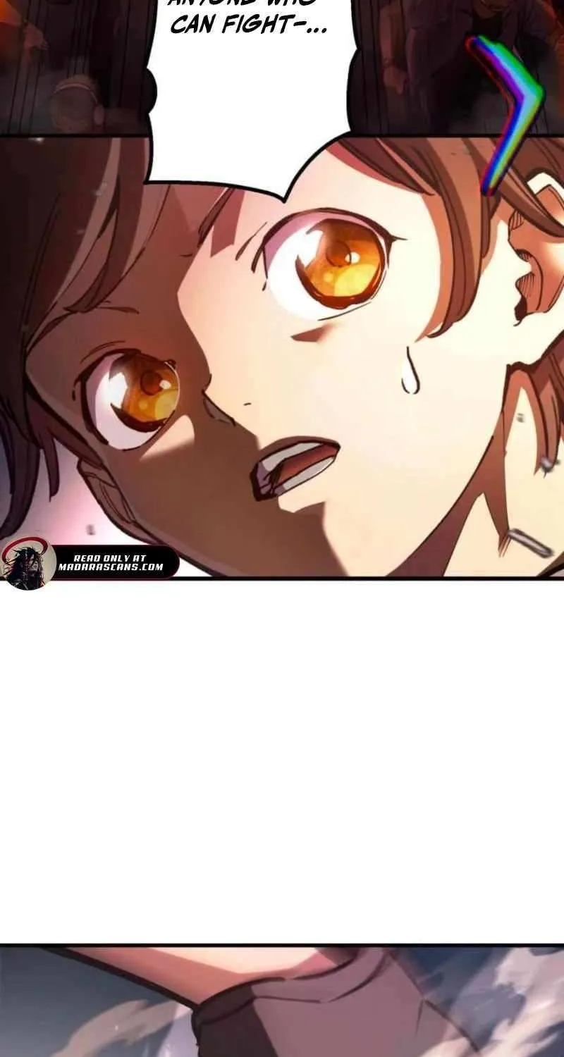 Read Infinite Awakening chapter 1 image 42 on Lezhin