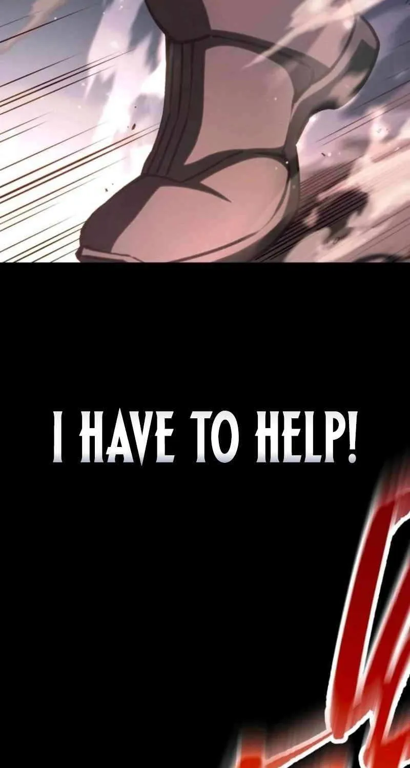 Read Infinite Awakening chapter 1 image 43 on Lezhin