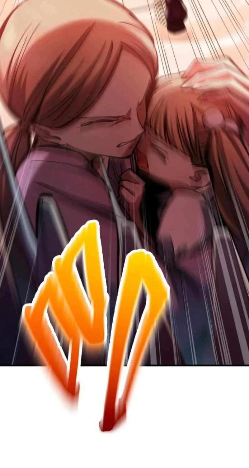 Read Infinite Awakening chapter 1 image 45 on Lezhin