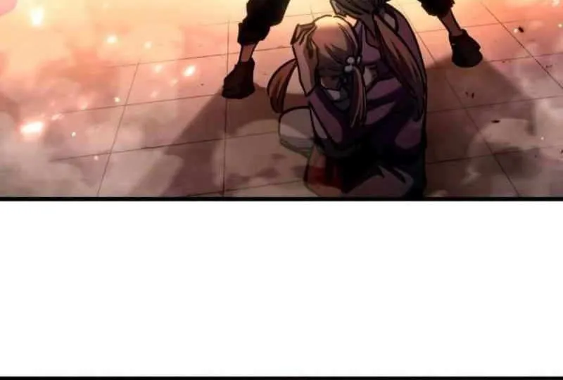 Read Infinite Awakening chapter 1 image 47 on Lezhin
