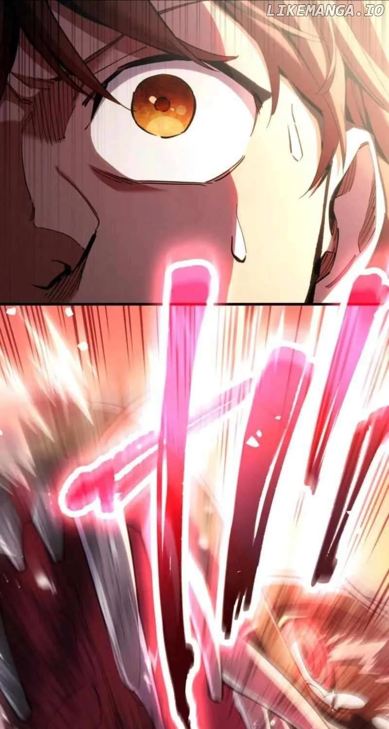 Read Infinite Awakening chapter 1 image 48 on Lezhin