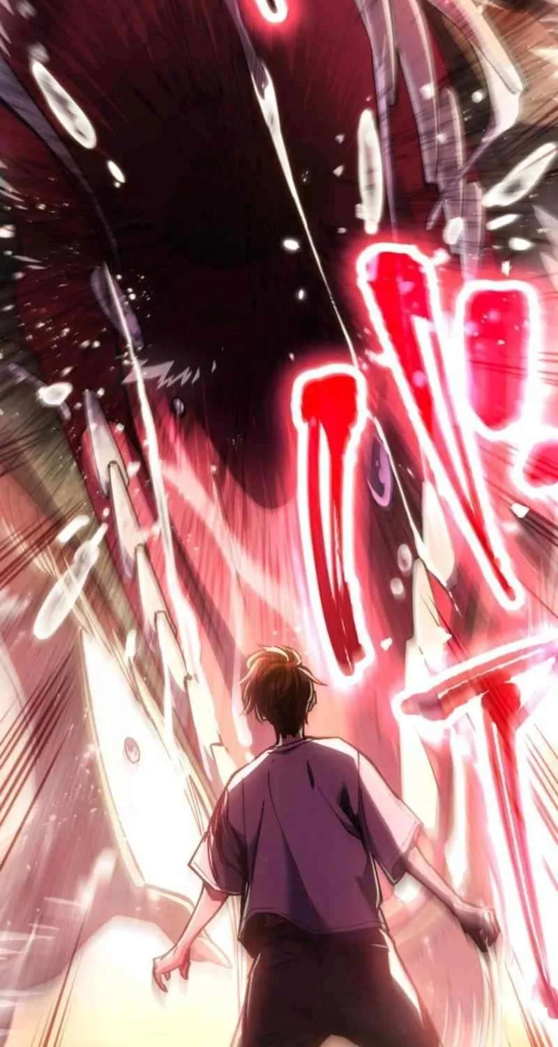 Read Infinite Awakening chapter 1 image 49 on Lezhin