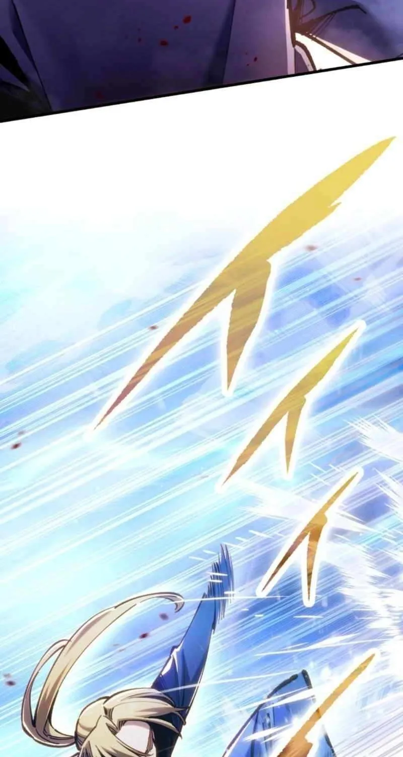 Read Infinite Awakening chapter 1 image 51 on Lezhin