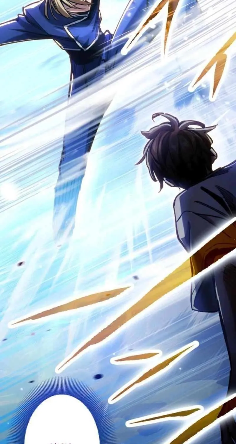 Read Infinite Awakening chapter 1 image 52 on Lezhin