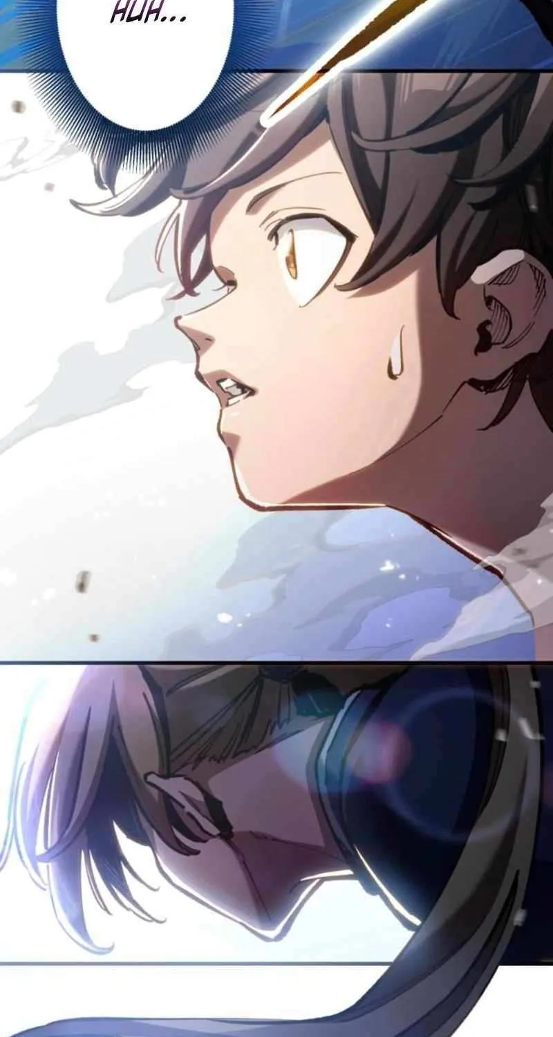 Read Infinite Awakening chapter 1 image 53 on Lezhin