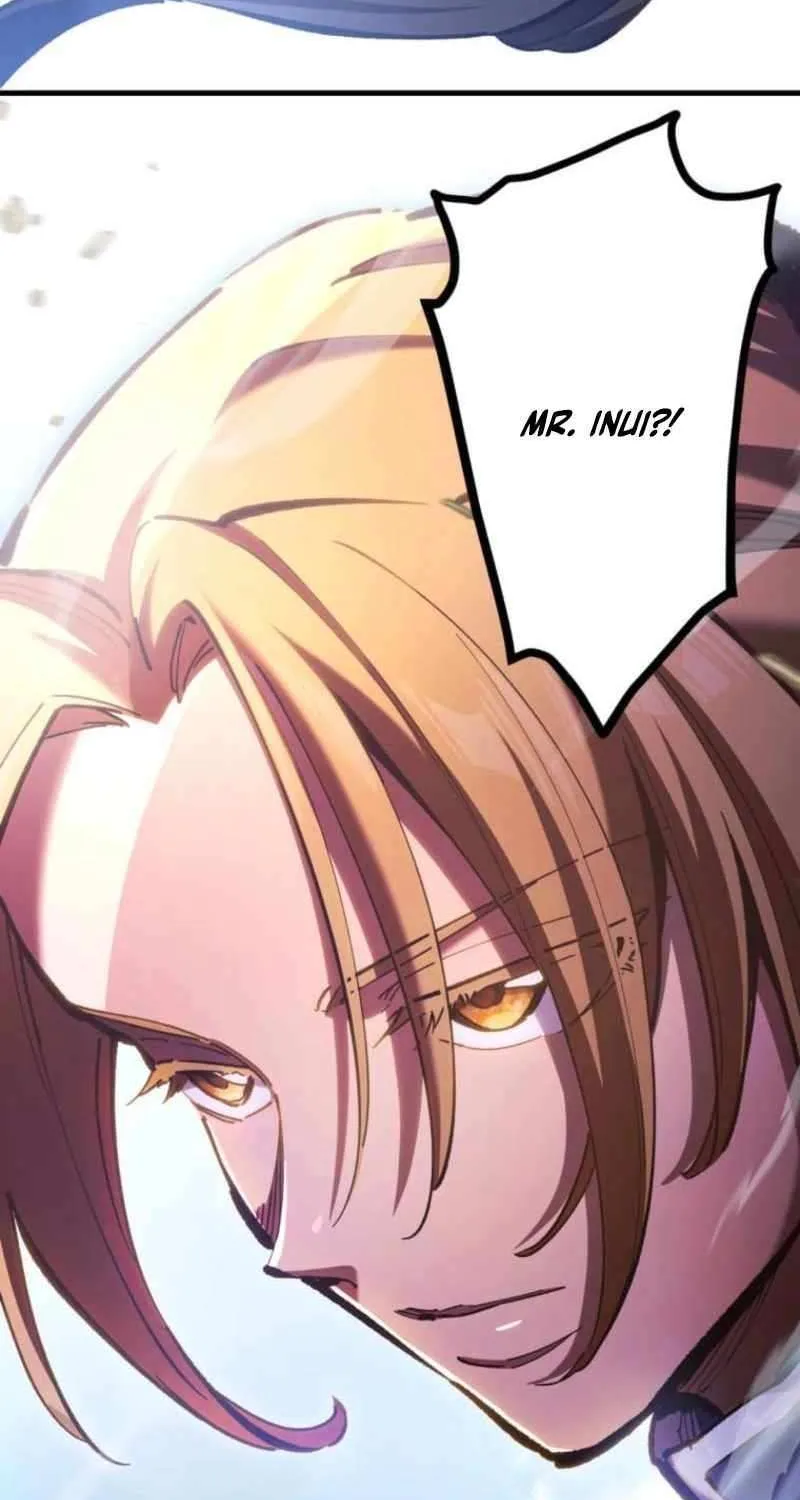 Read Infinite Awakening chapter 1 image 54 on Lezhin