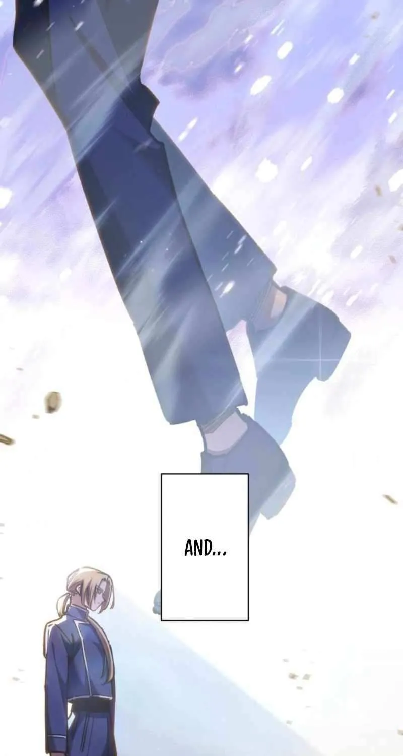 Read Infinite Awakening chapter 1 image 56 on Lezhin