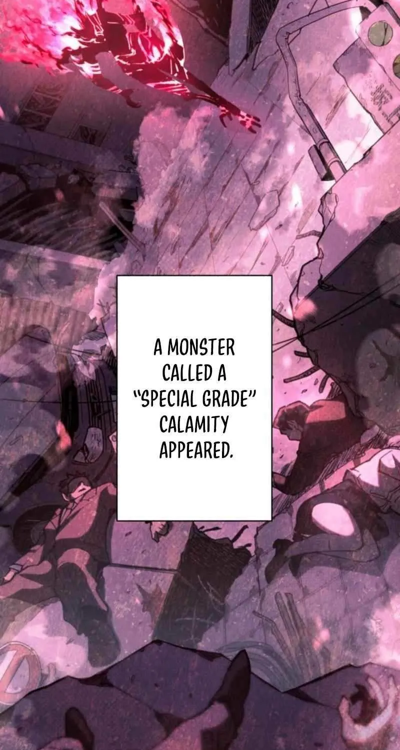 Read Infinite Awakening chapter 1 image 60 on Lezhin